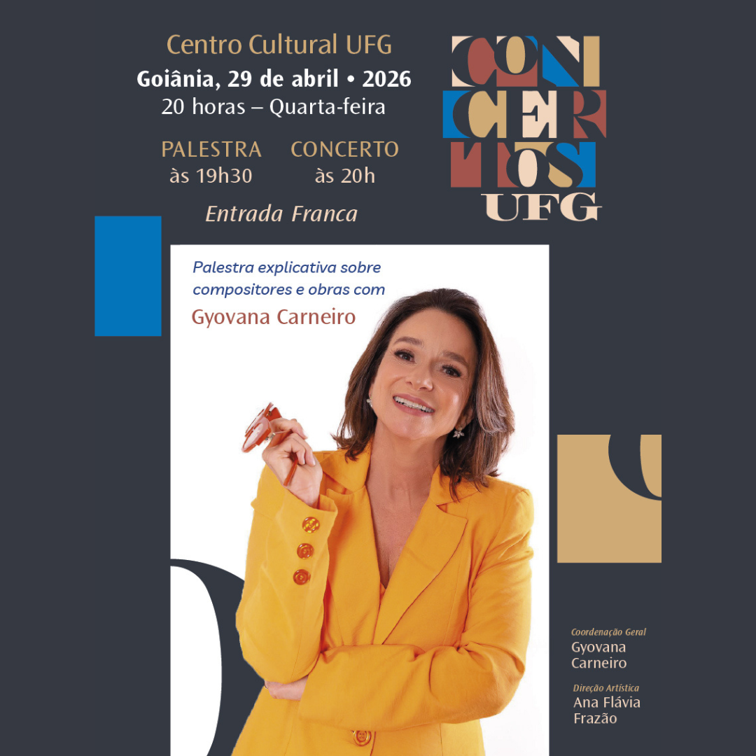  gyovana_pianotrio_29-04.png