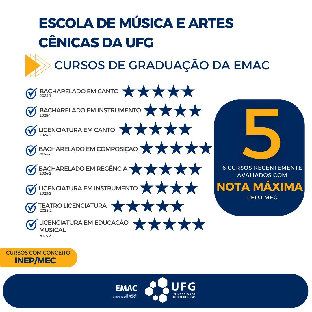  habilitação em educação musical 1.png