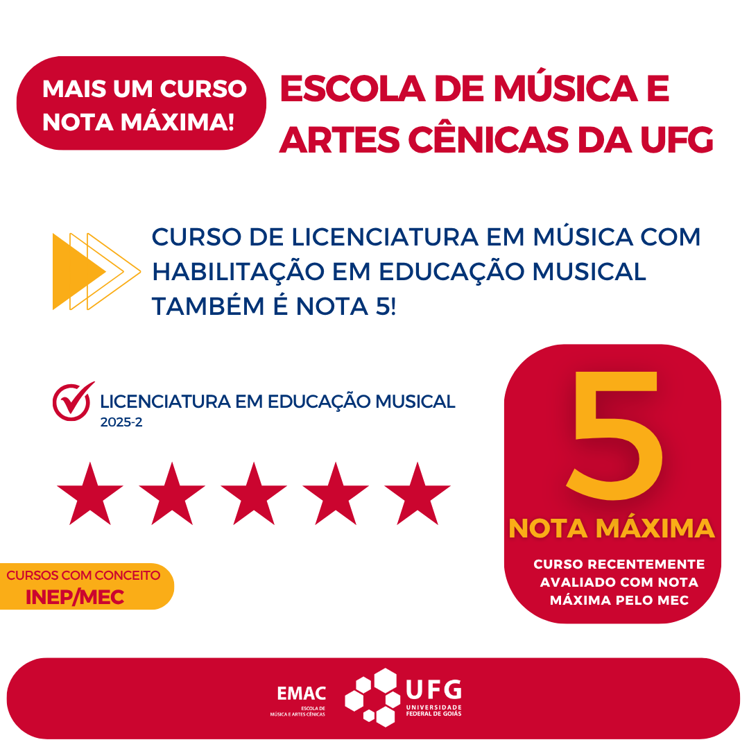  habilitação em educação musical 2.png