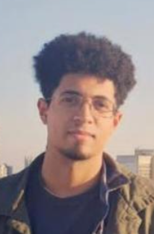 Helvis Costa