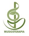 imagem musicoterapia