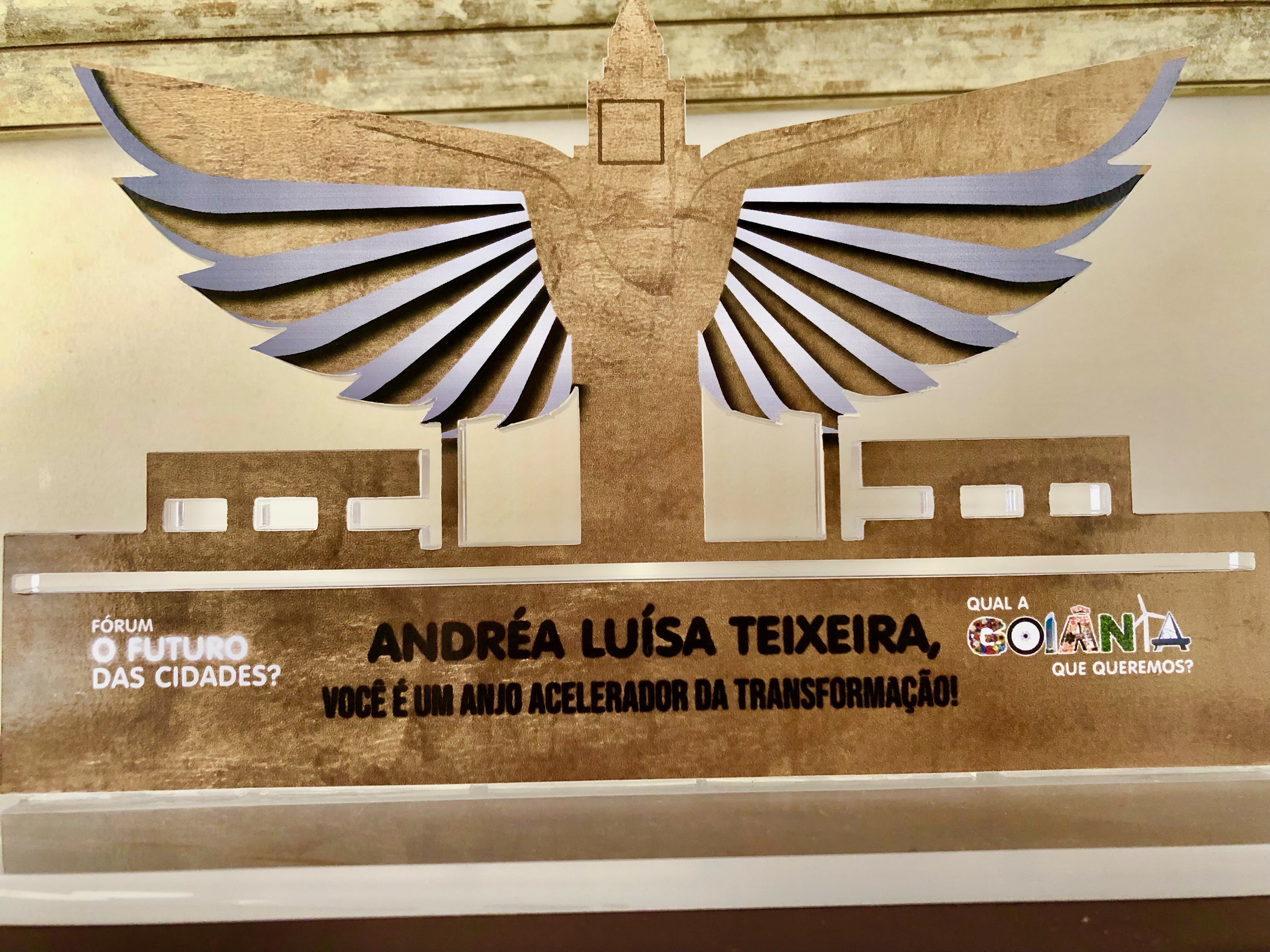 andréa teixeira piano prêmio fev 2023 2