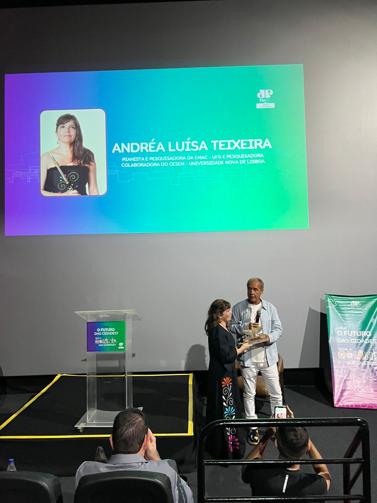 andréa teixeira piano prêmio fev 2023 1