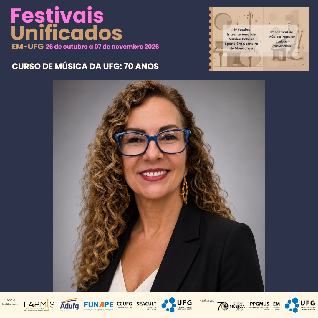 Joana Christina Azevedo.png