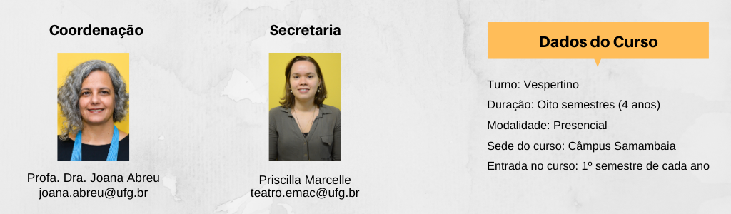 joana e priscilla site 2.png