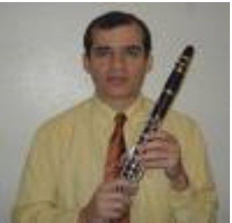 johnson_machado_foto.jpg