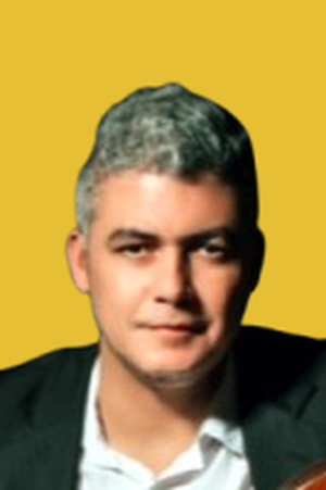 Júlio Lemos