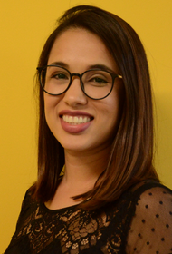 Kariny Sato de Oliveira