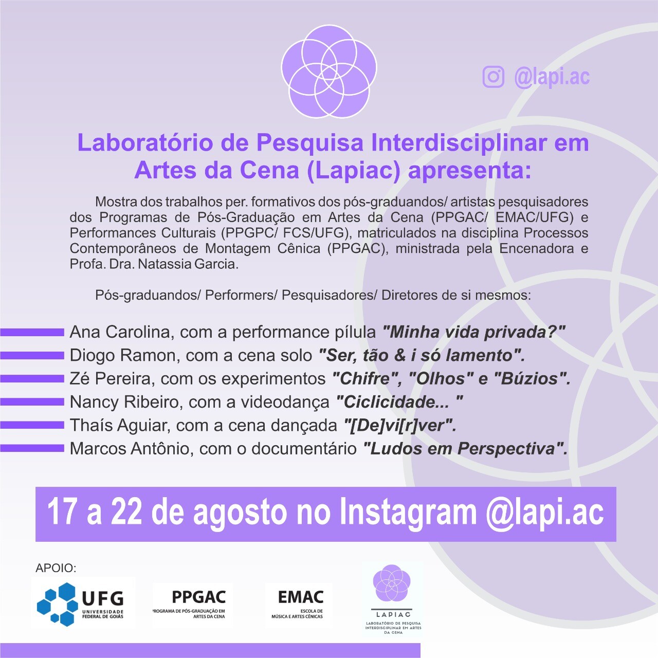 lapiac apresenta 1-v2