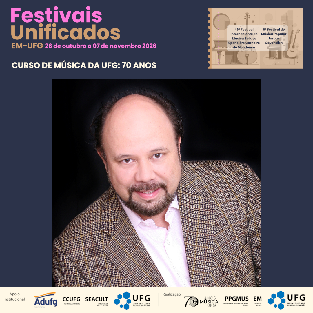 Licio Bruno.png