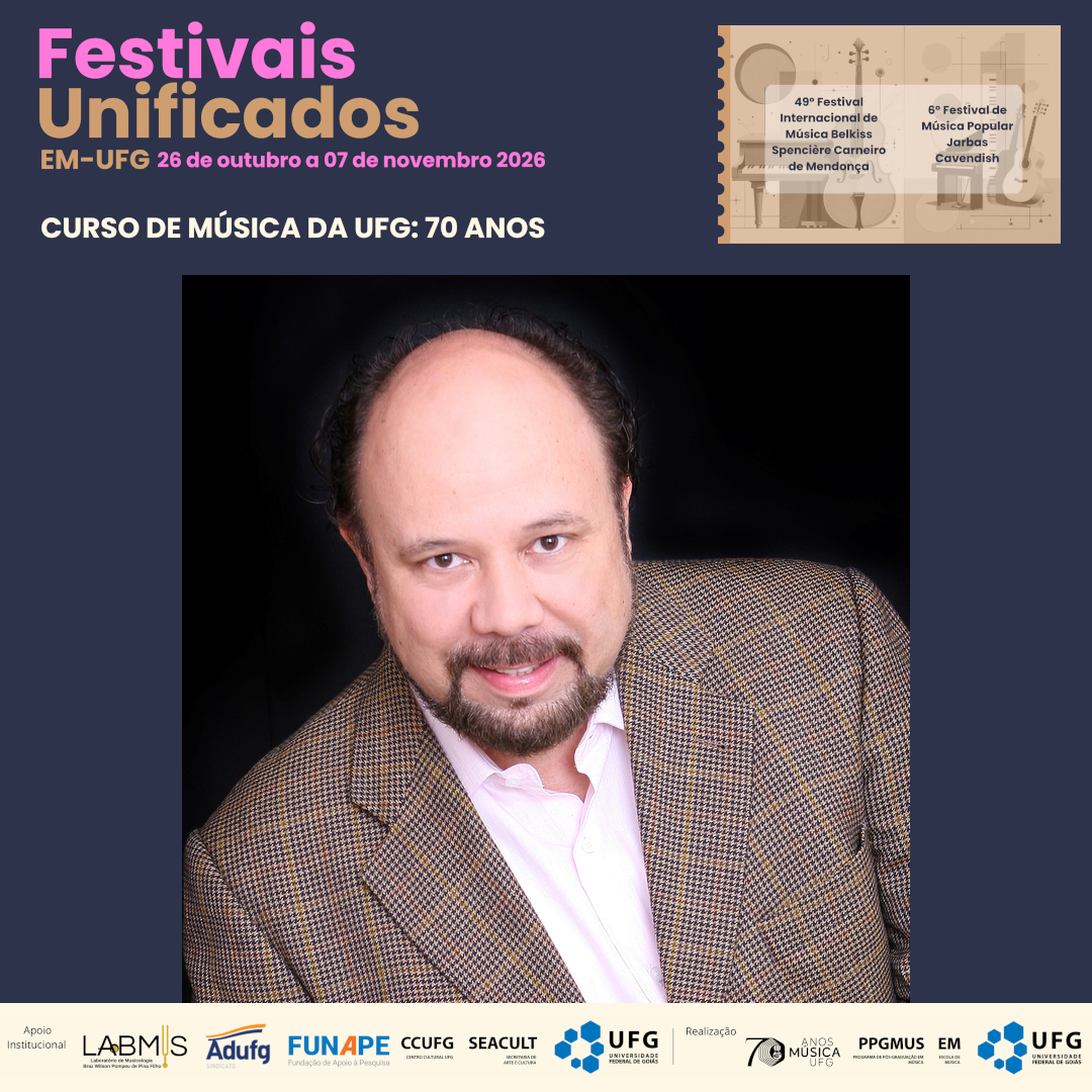 Licio Bruno.png