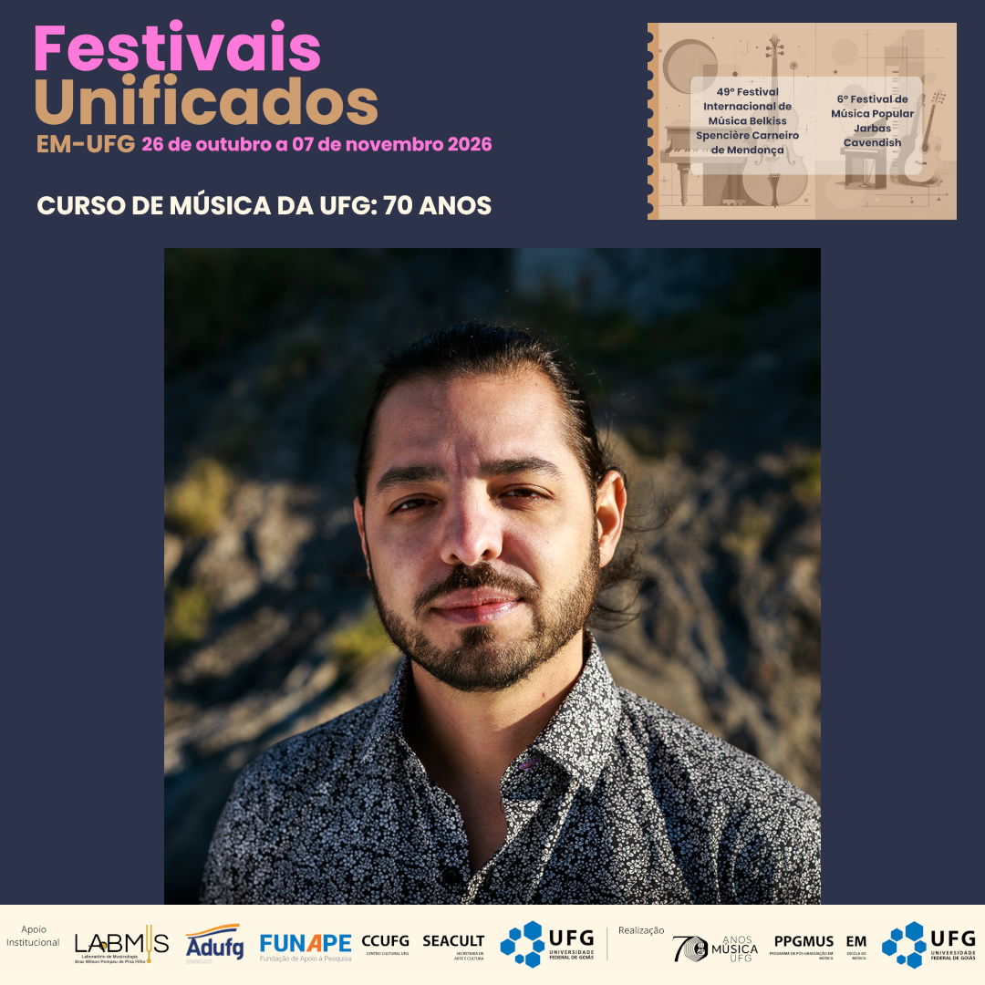 Lucas Querini.png