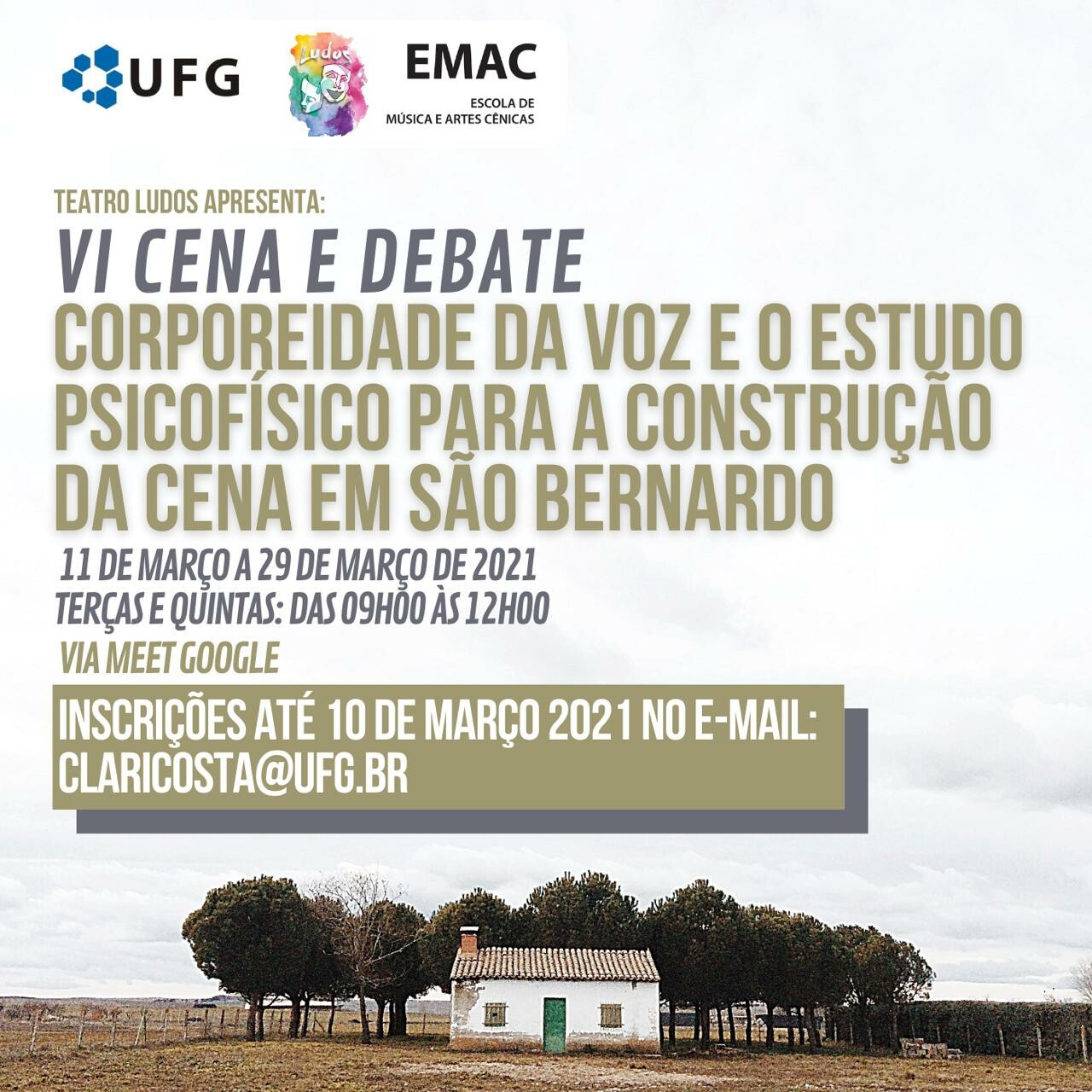 ludos clarice março 2021.jpeg