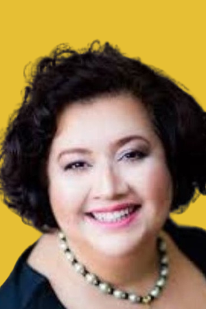 Marília Álvares
