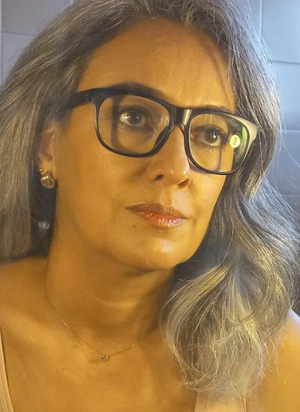 Martha Martins