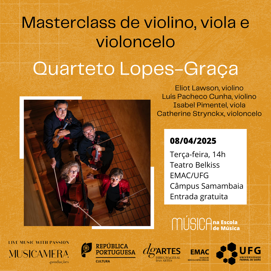  masterclass grupo FABRÍCIA Post Música na Escola de Música - post (1).png