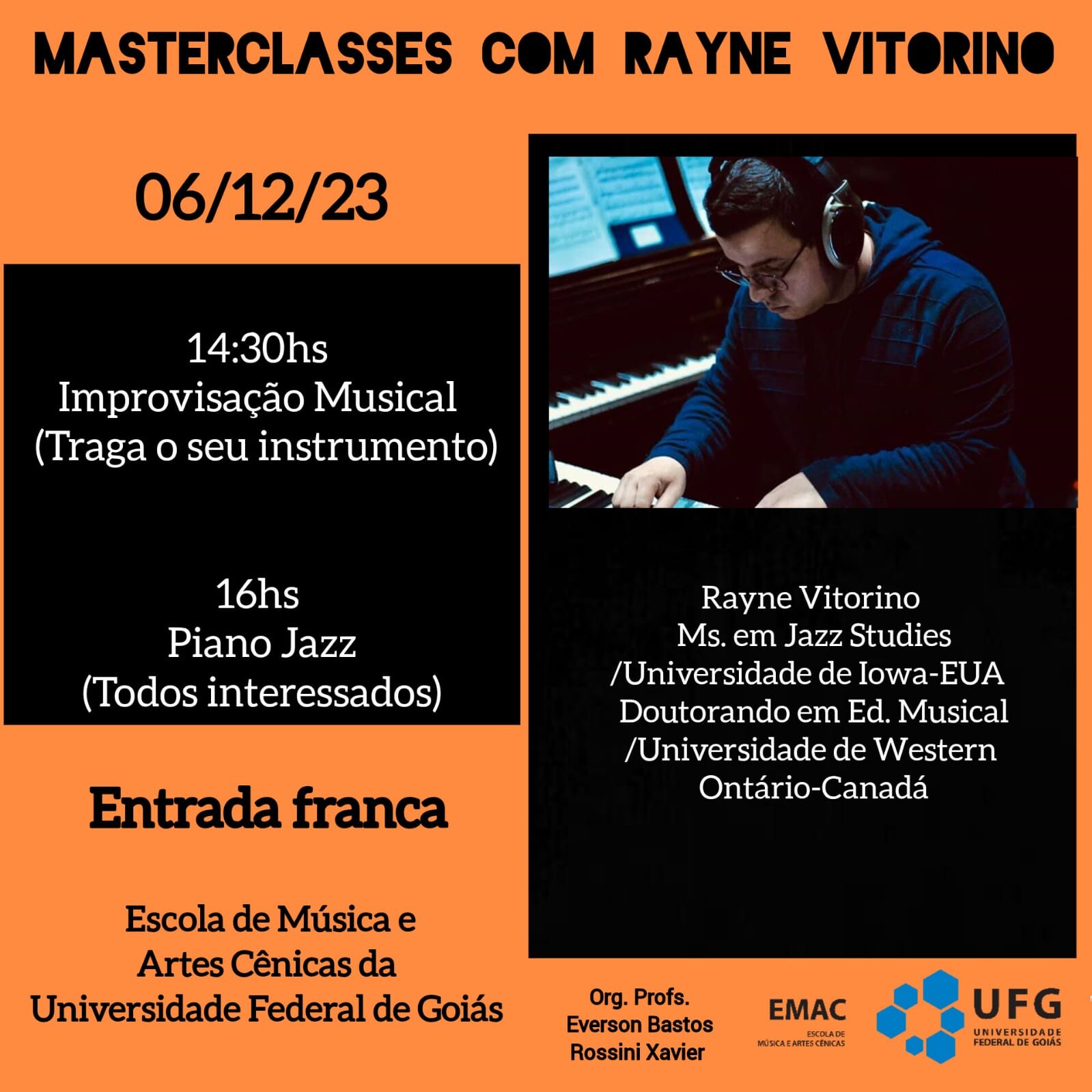 masterclass rayne vitorino.jpeg