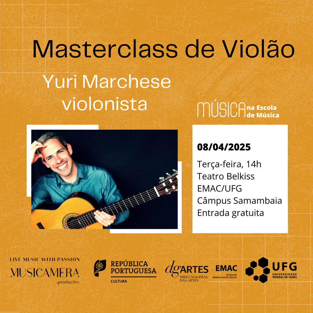 masterclass violão FABRÍCIA Post Música na Escola de Música - post.png