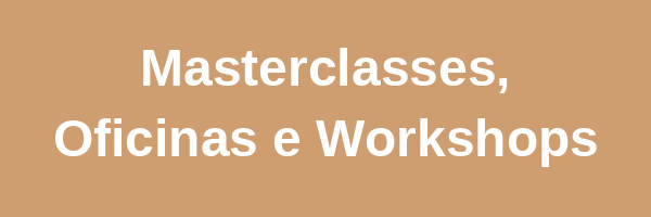 masterclasses_oficinas_workshops_pop-2026-v2.png