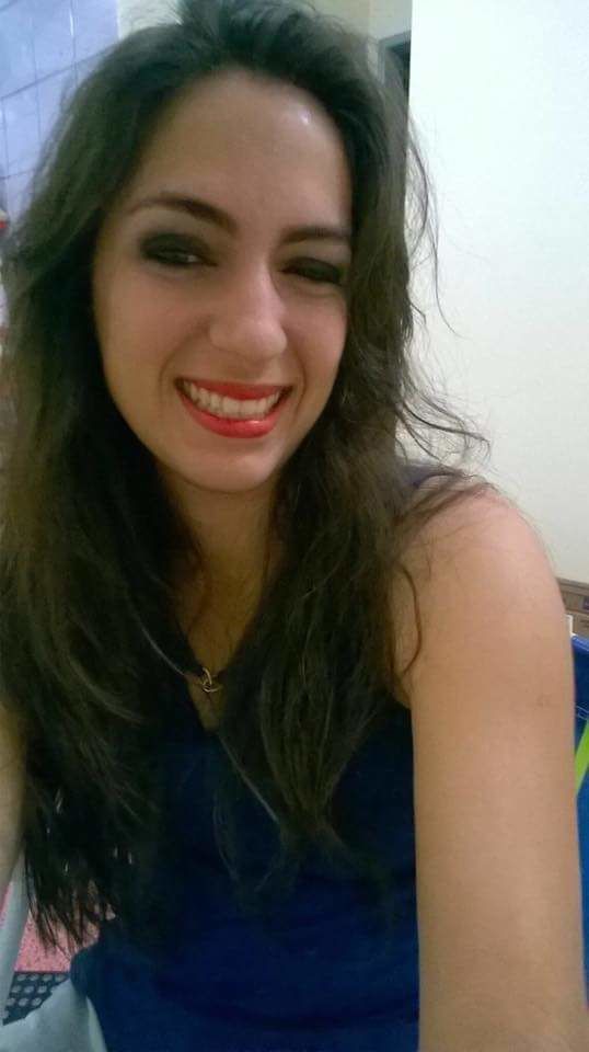 mayara
