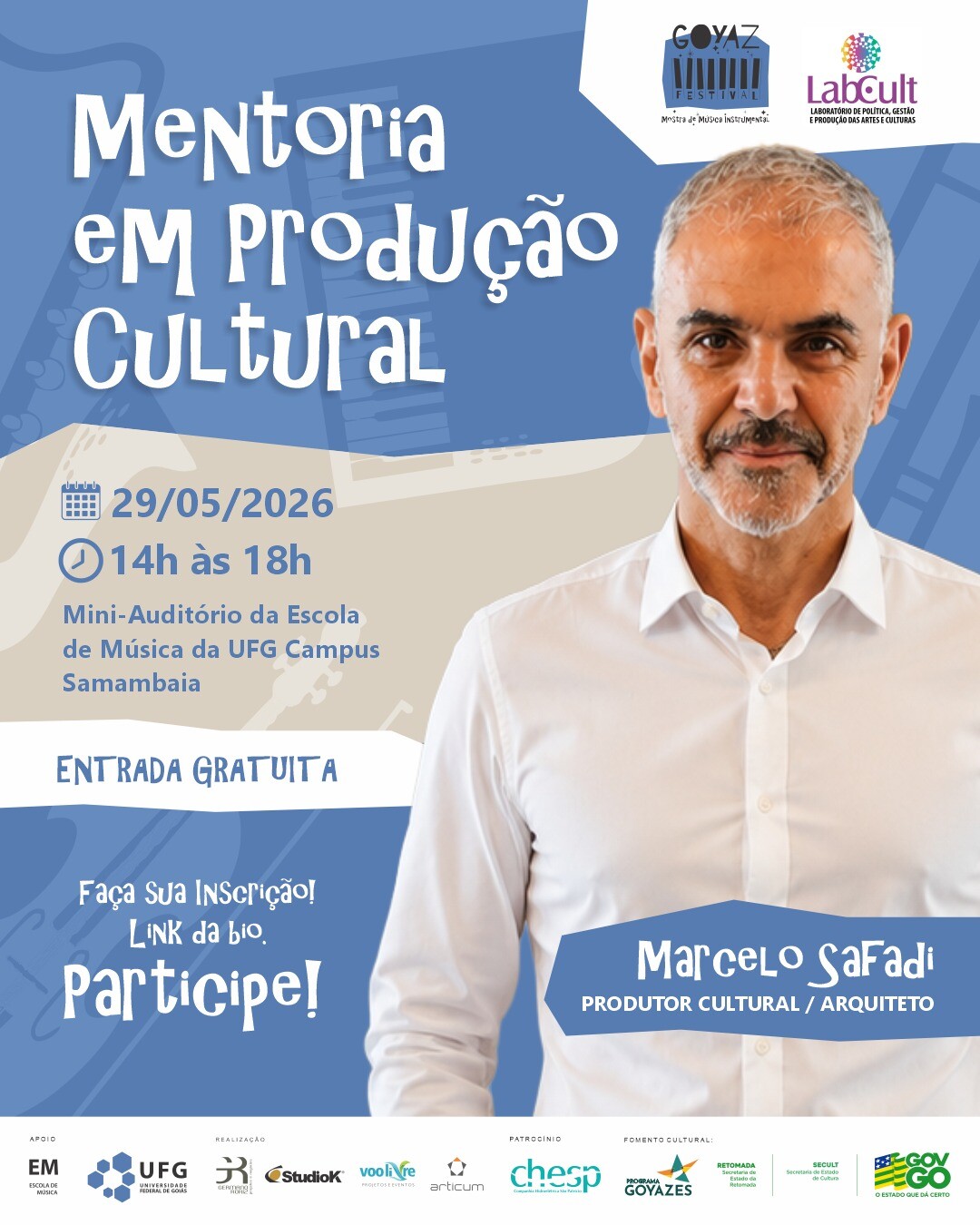  mentoria marcelo safadi.jpeg