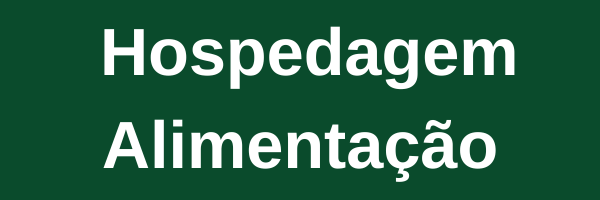 menu_edição atual.png