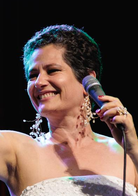 Mirian Marques Rechetnicou