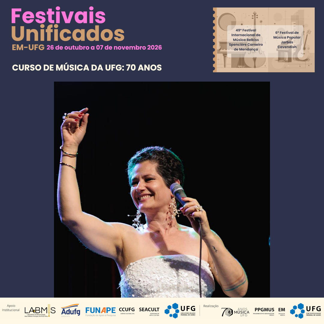 Mirian Marques.png