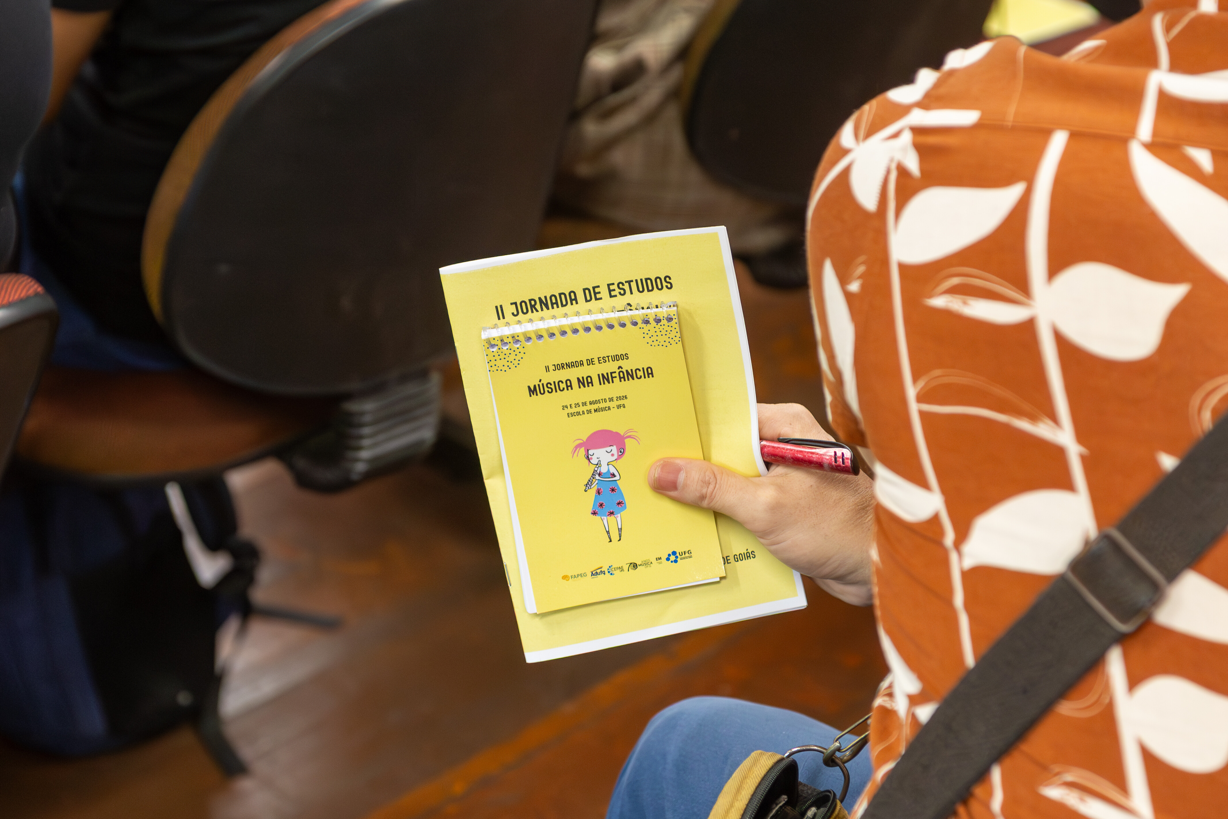  musica_na_infancia_2026-0060.jpg