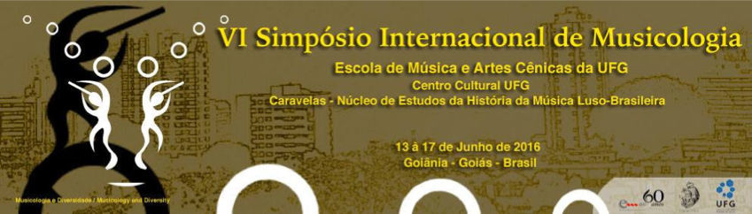 Musicologia-2016-banner-JPG