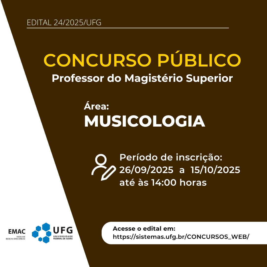  musicologia Edital 242025.png