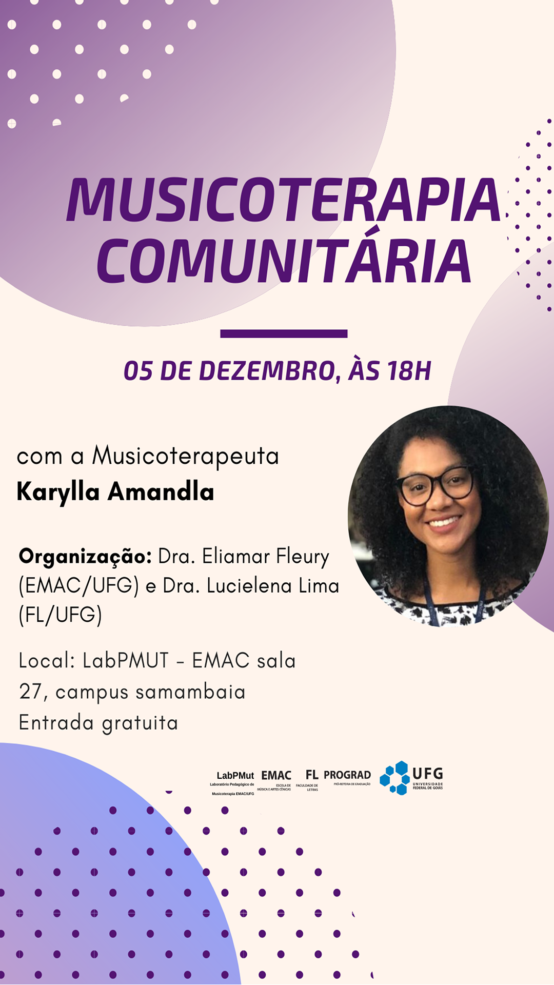  musicoterapia comunitaria.png 