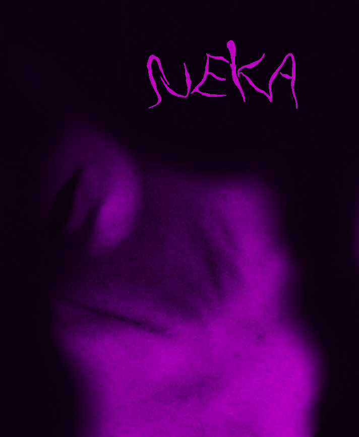neka