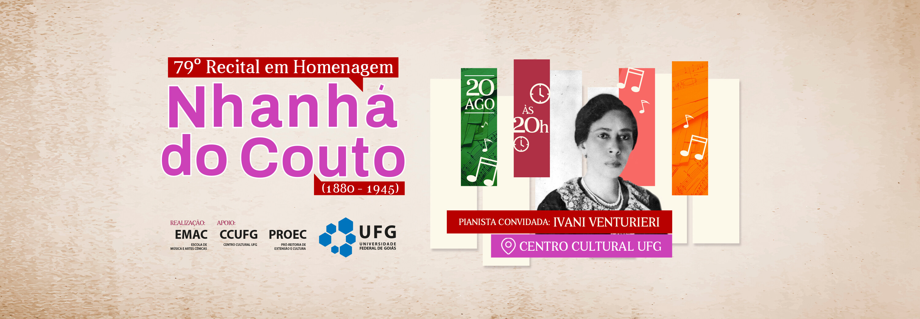 nhanha do couto 2025 