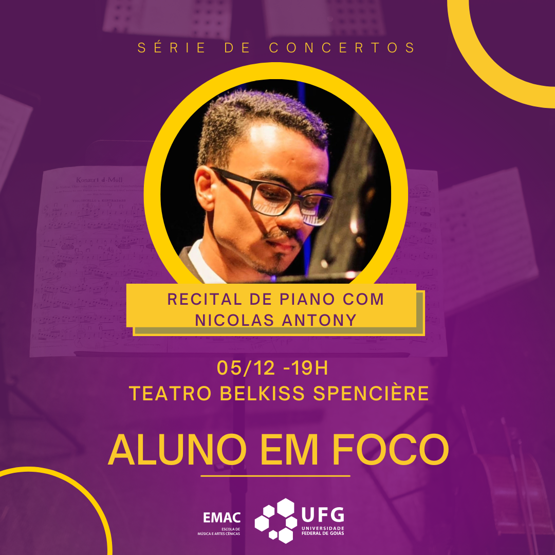 nicolas antony 5 dez 24. Aluno em Foco (Post Instagram).png