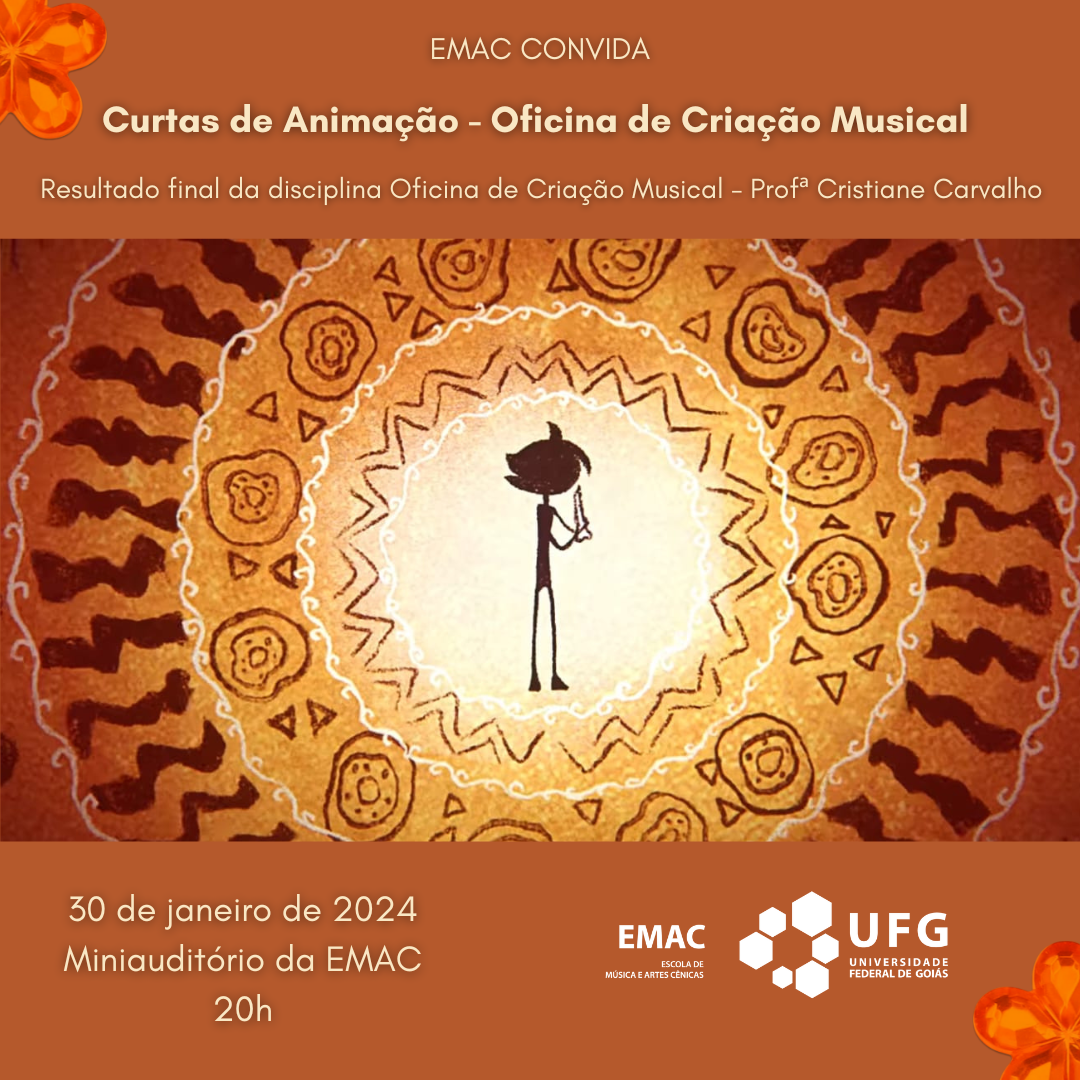 oficina cris janeiro 2024CURTAS DE ANIMAÇÃO OFICINA DE CRIAÇÃO MUSICAL.png