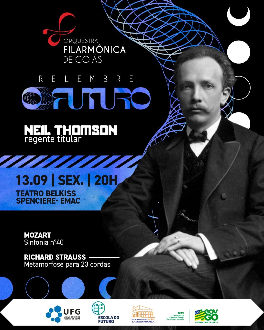  orquestra filarmonica goias set 2024.jpeg