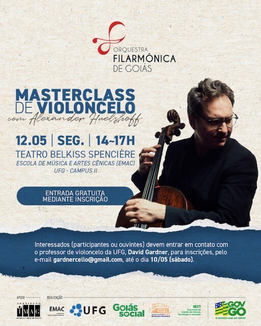  orquestra flavia post maio 2025.jpg