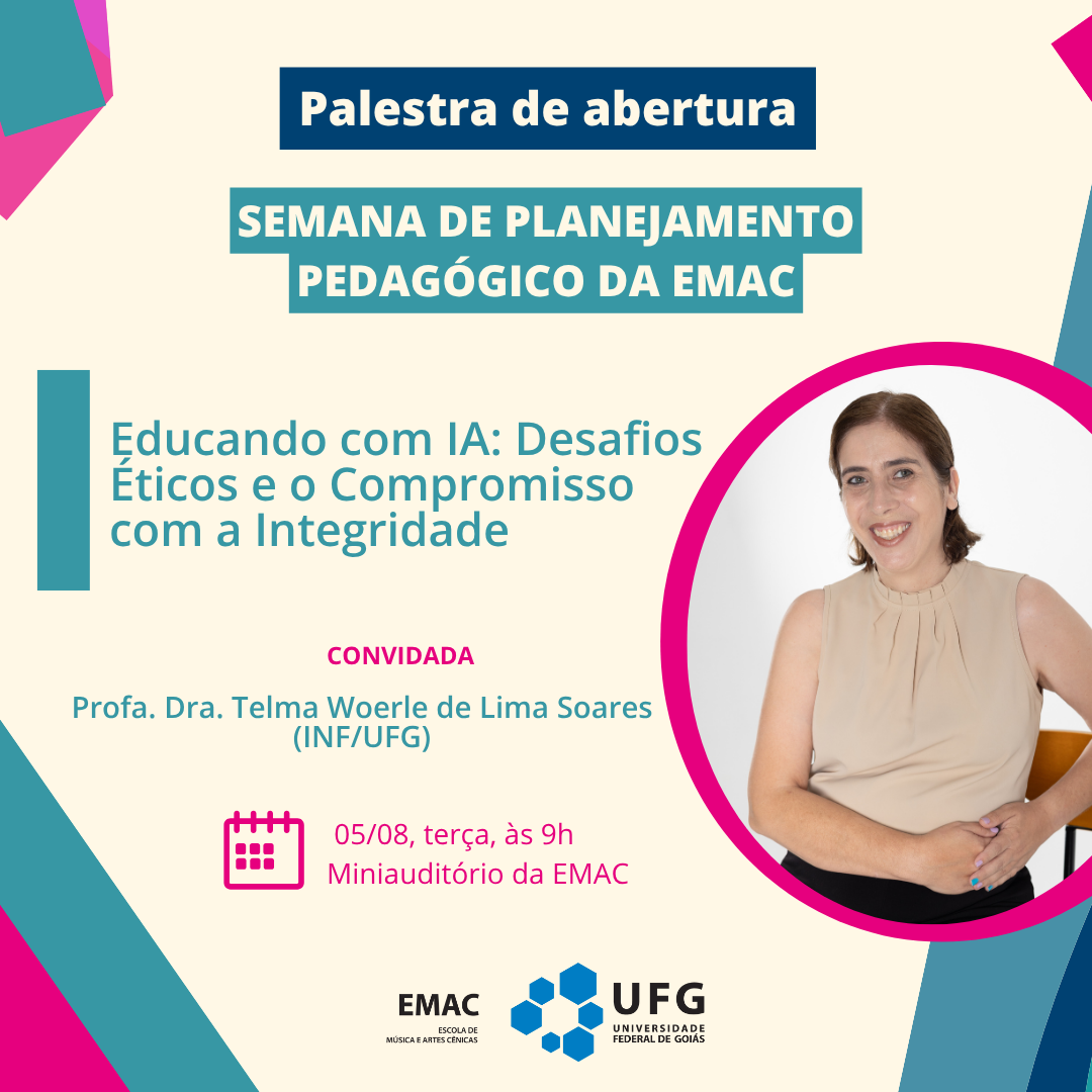  palestra de abertura da Semana de Planejamento Pedagógico da EMAC.png
