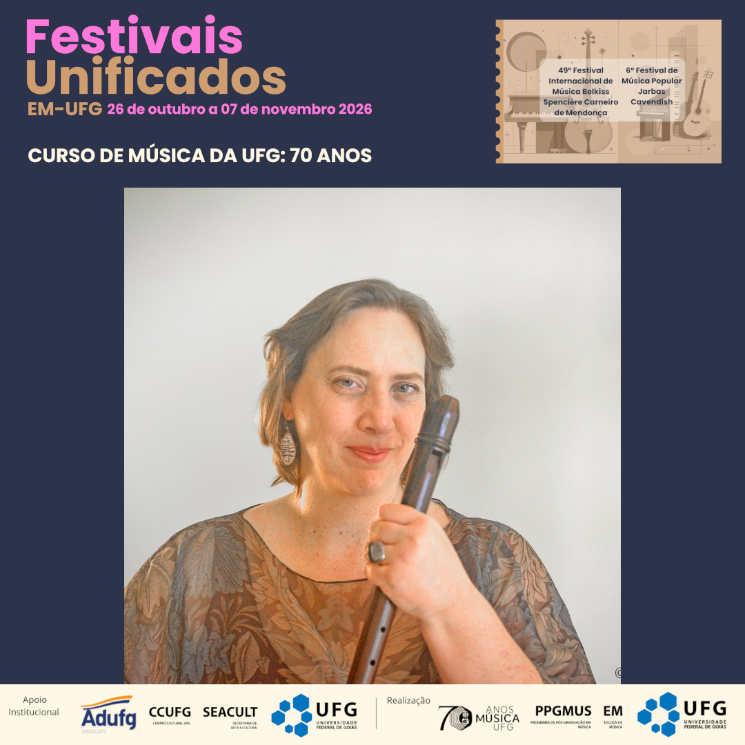 Patricia Michelini.png