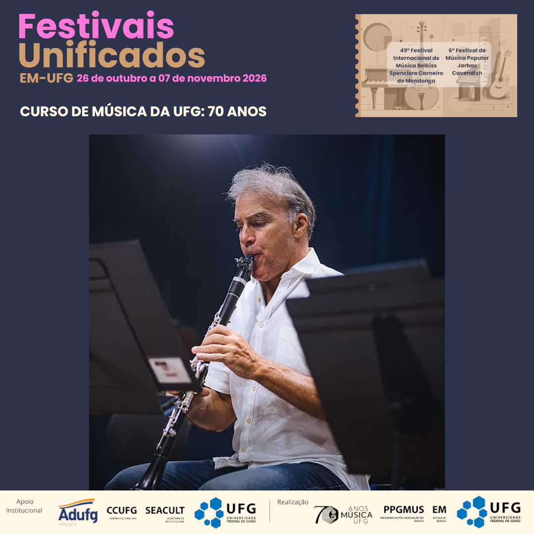 Pedro Robatto.png
