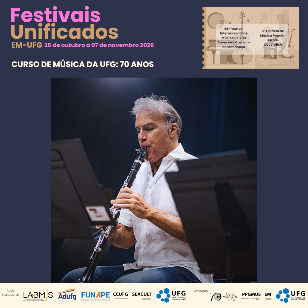Pedro Robatto.png