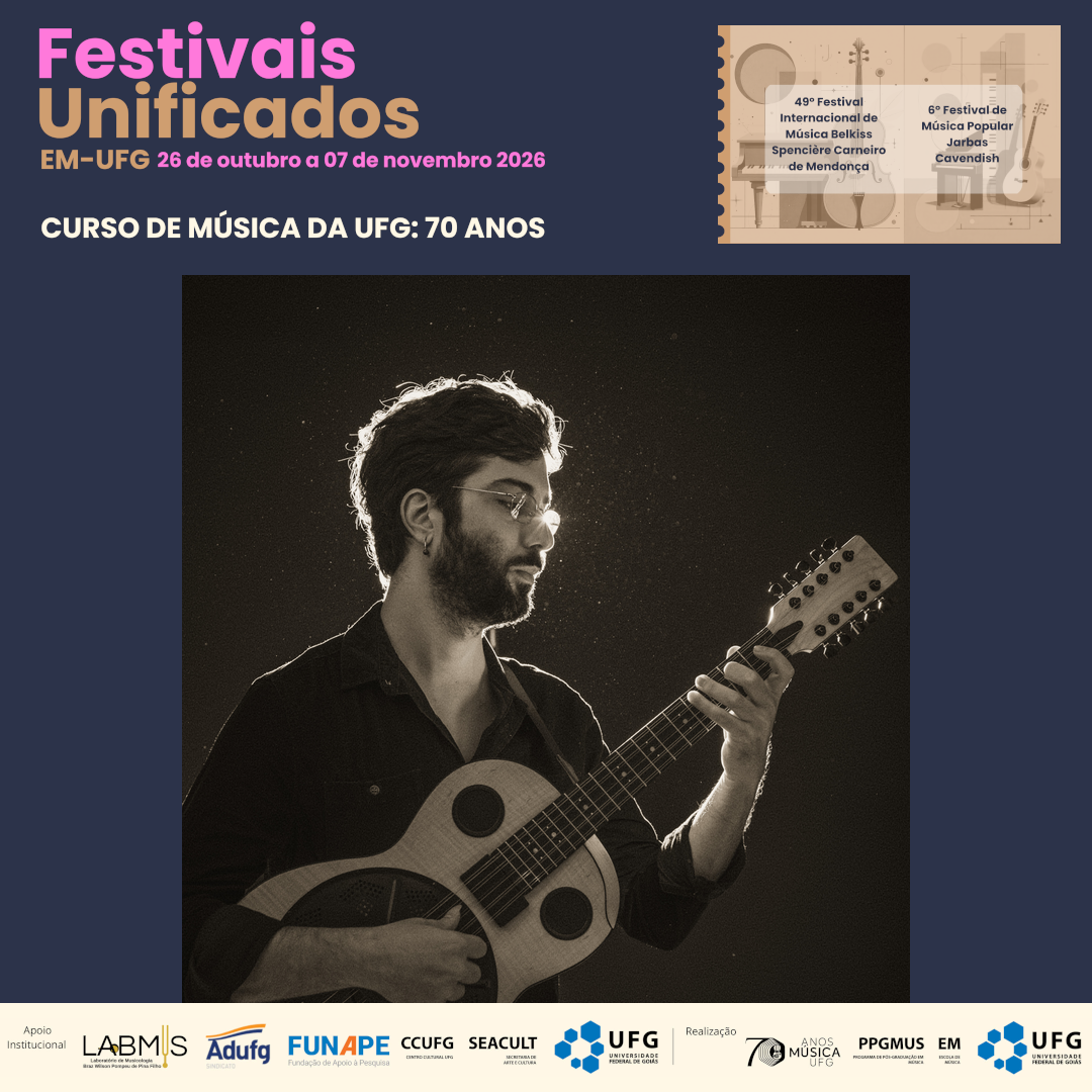 Pedro Vaz.png
