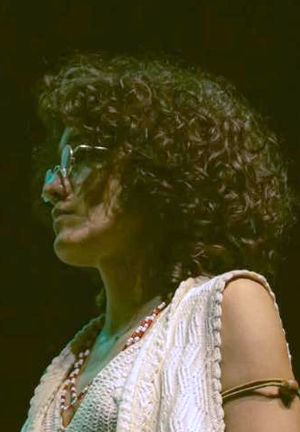 Pennelope Gomes Avelar