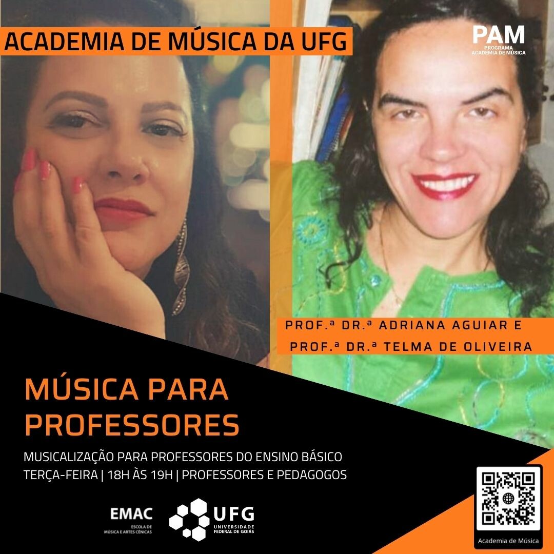 post academia de músia agosto 2021 música para professores.jpg