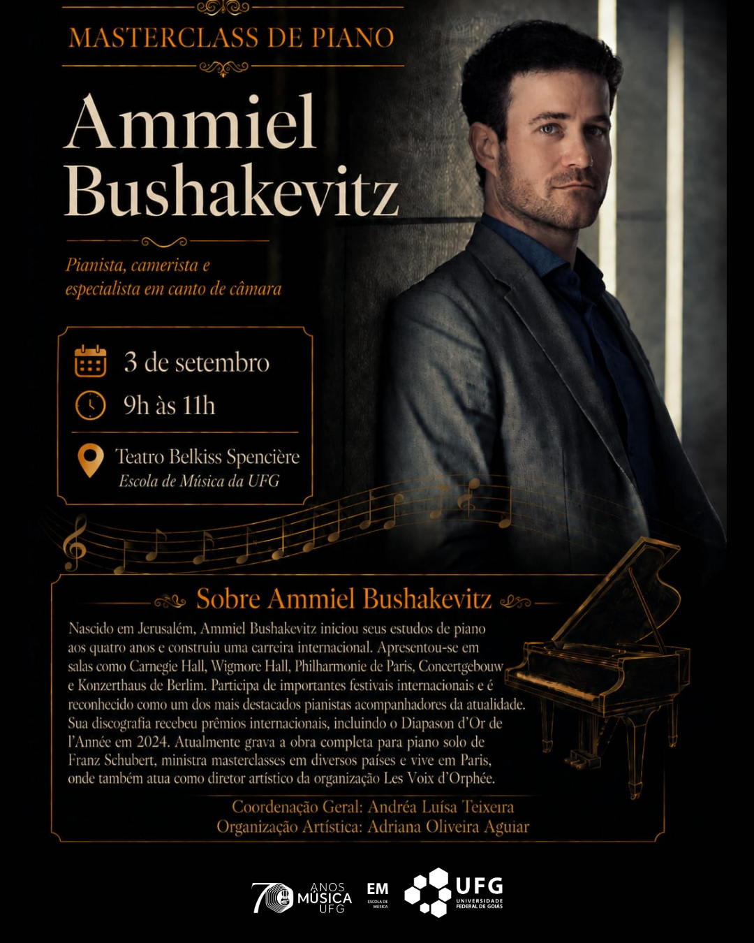 post_masterclass_03-09.png