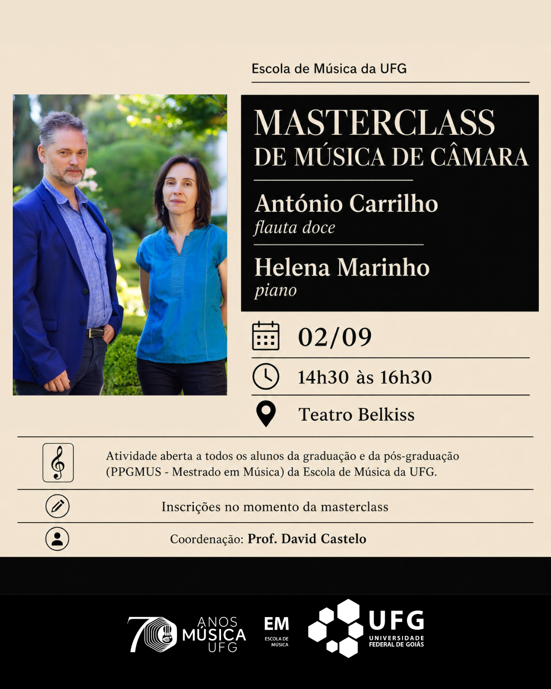 post_masterclass_musica_de_camara.png