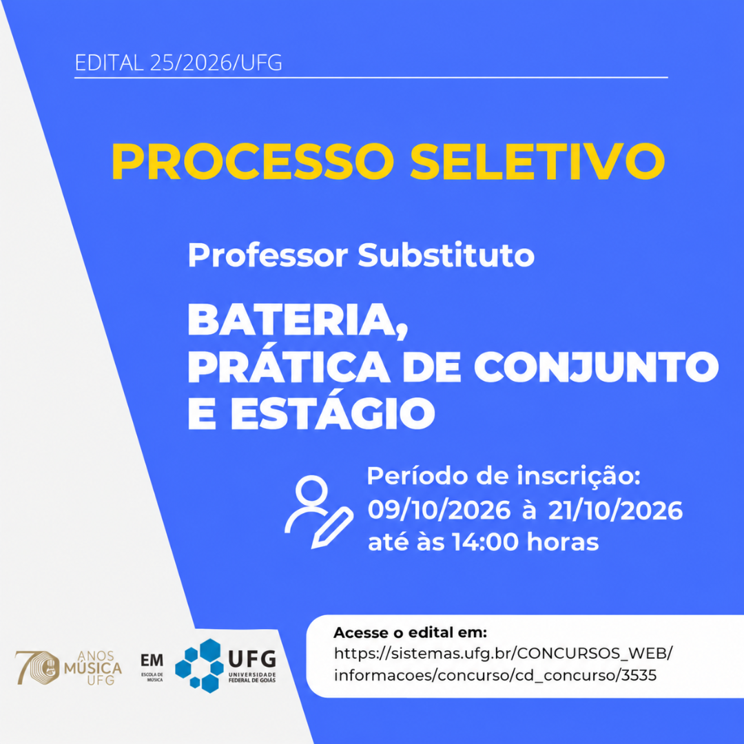  post_prof_substituto_bateria.png