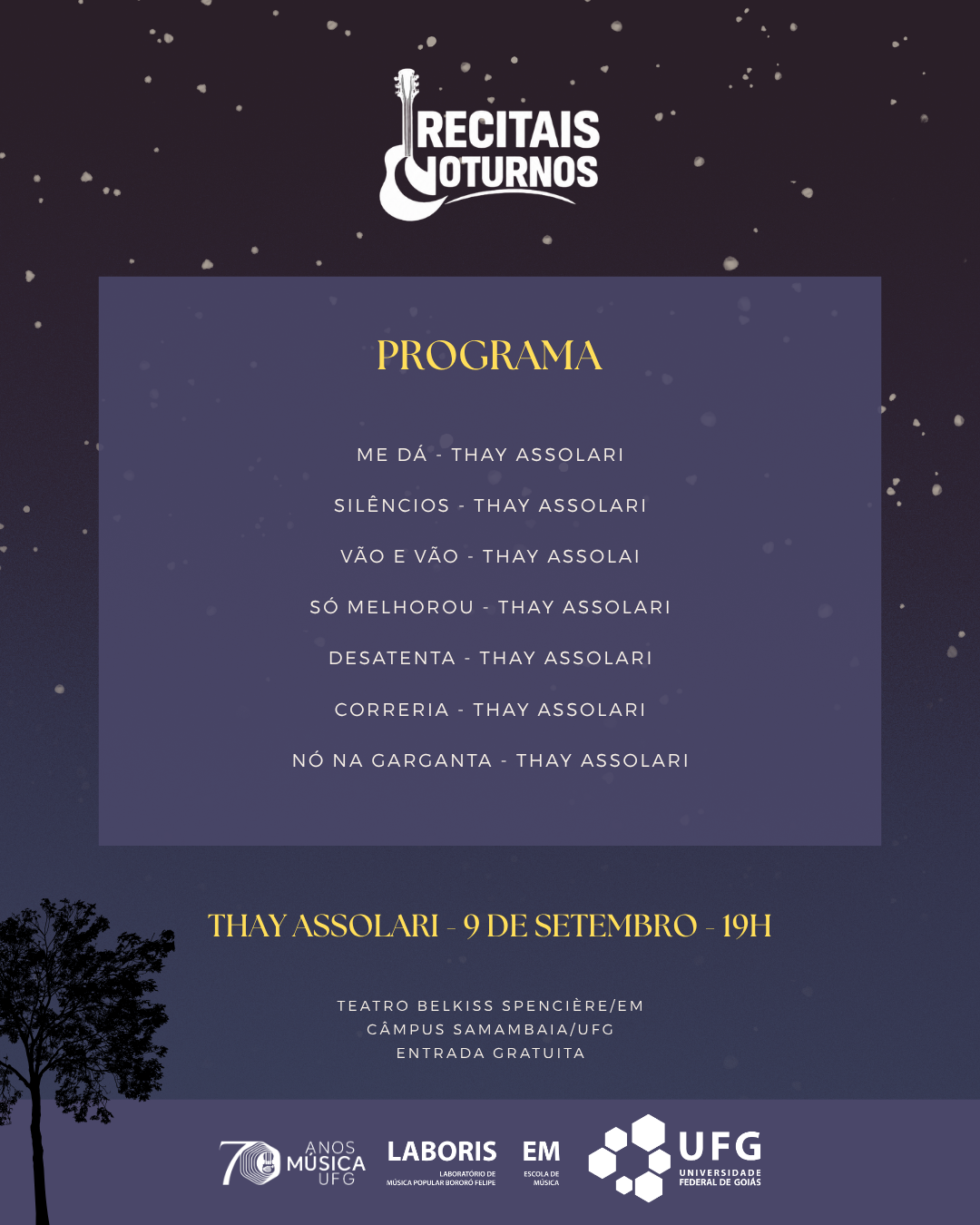 post_programa_RN_09-09.png