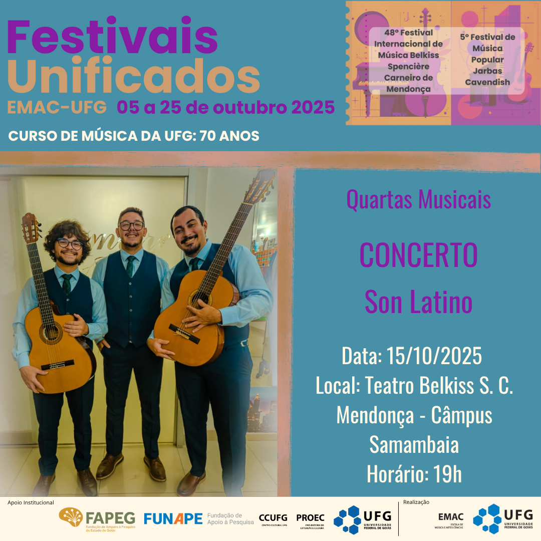  post_quartasmusicais_15-10_19h.png